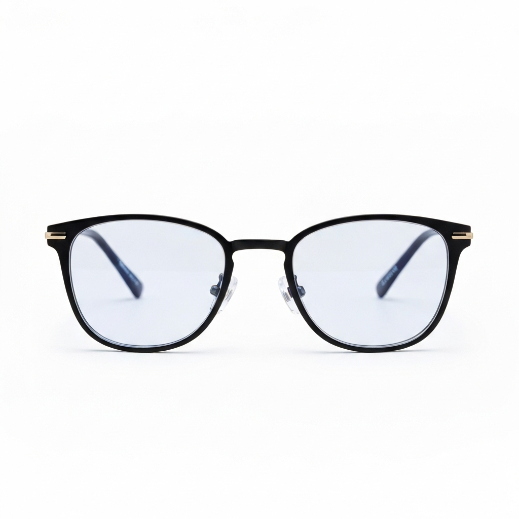 Classic Blue Light Glasses